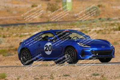 media/Jun-01-2025-CalClub SCCA (Sun) [[eae223c5dd]]/Group 1/Track Event 5/